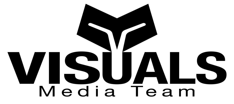 Visuals Media Team revolutioniert Medienproduktion und Marketing